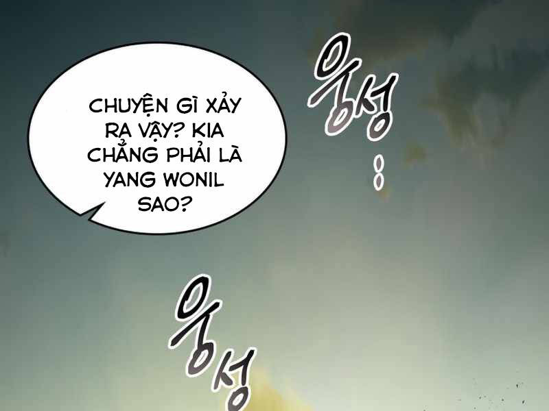 Thăng Cấp Cùng Thần Chap 35 - Next Chap 36