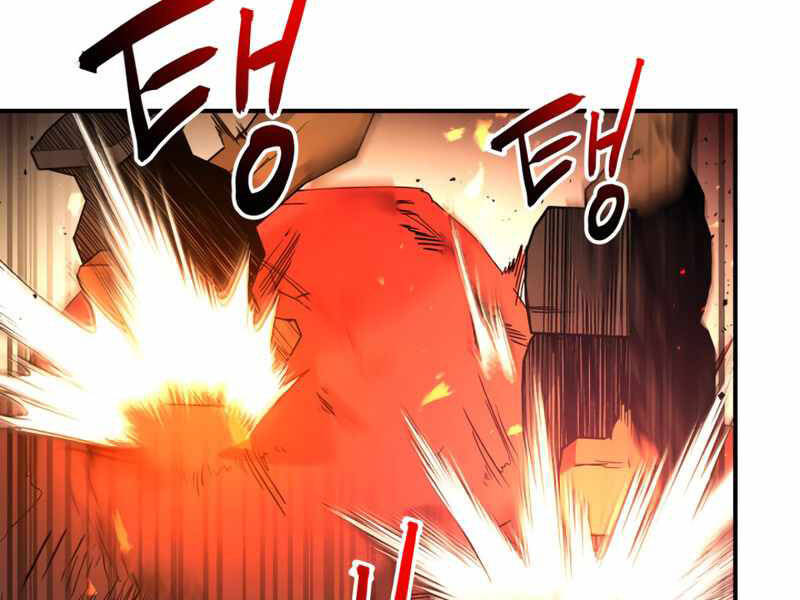 Thăng Cấp Cùng Thần Chap 35 - Next Chap 36