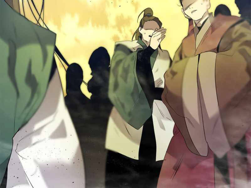 Thăng Cấp Cùng Thần Chap 35 - Next Chap 36