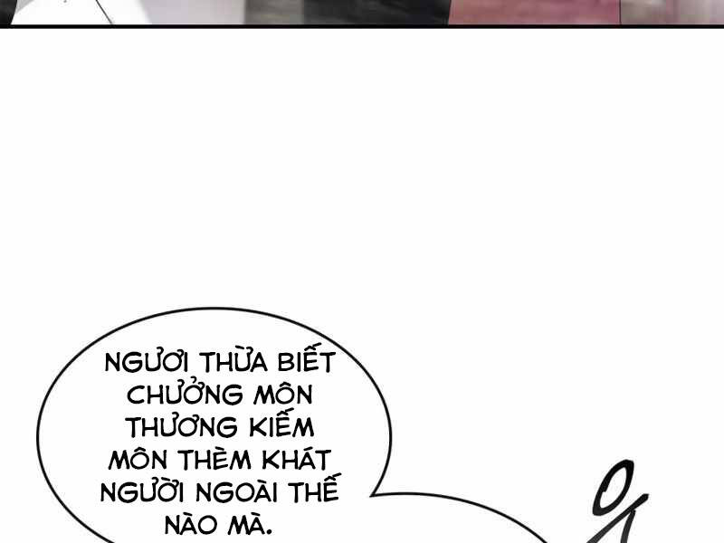 Thăng Cấp Cùng Thần Chap 35 - Next Chap 36