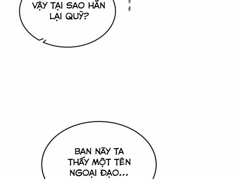 Thăng Cấp Cùng Thần Chap 35 - Next Chap 36