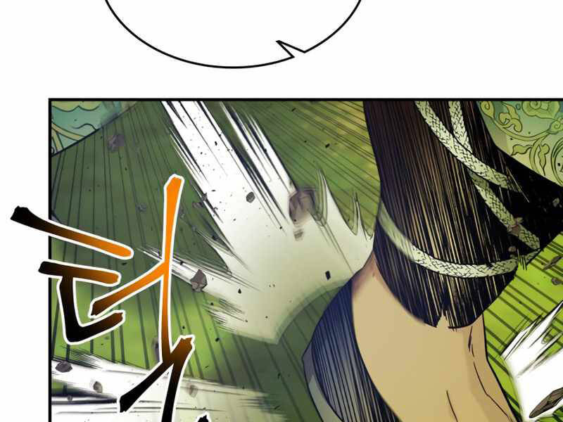 Thăng Cấp Cùng Thần Chap 35 - Next Chap 36