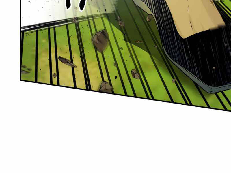 Thăng Cấp Cùng Thần Chap 35 - Next Chap 36