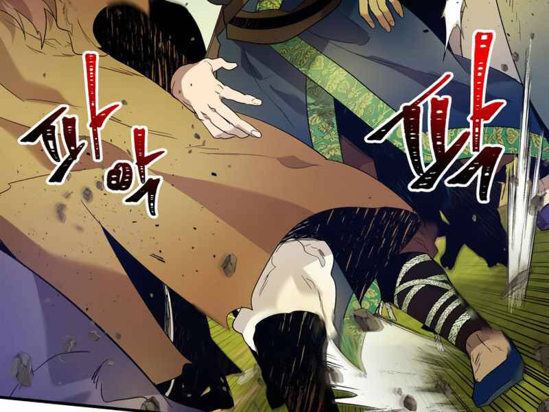 Thăng Cấp Cùng Thần Chap 35 - Next Chap 36
