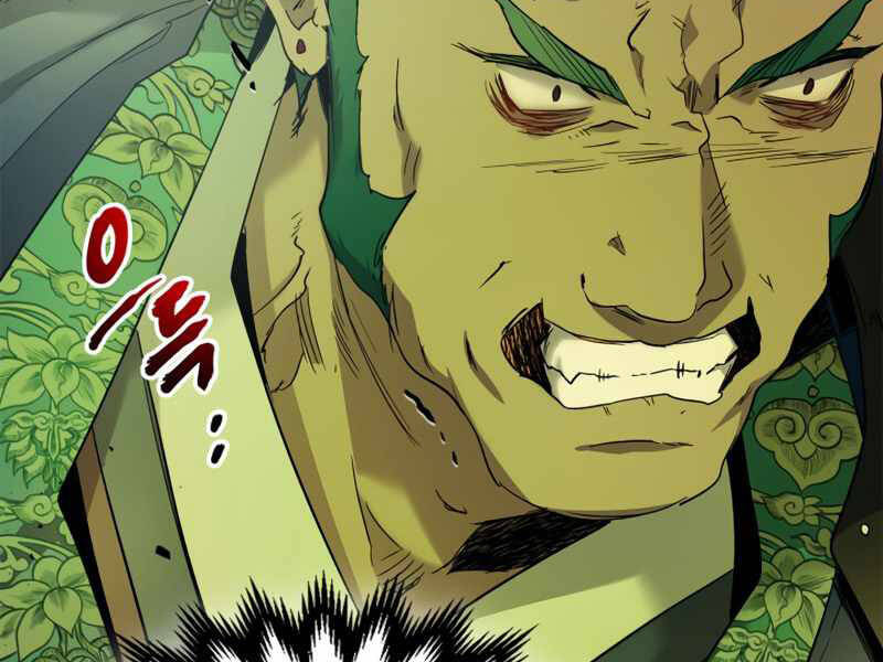 Thăng Cấp Cùng Thần Chap 35 - Next Chap 36