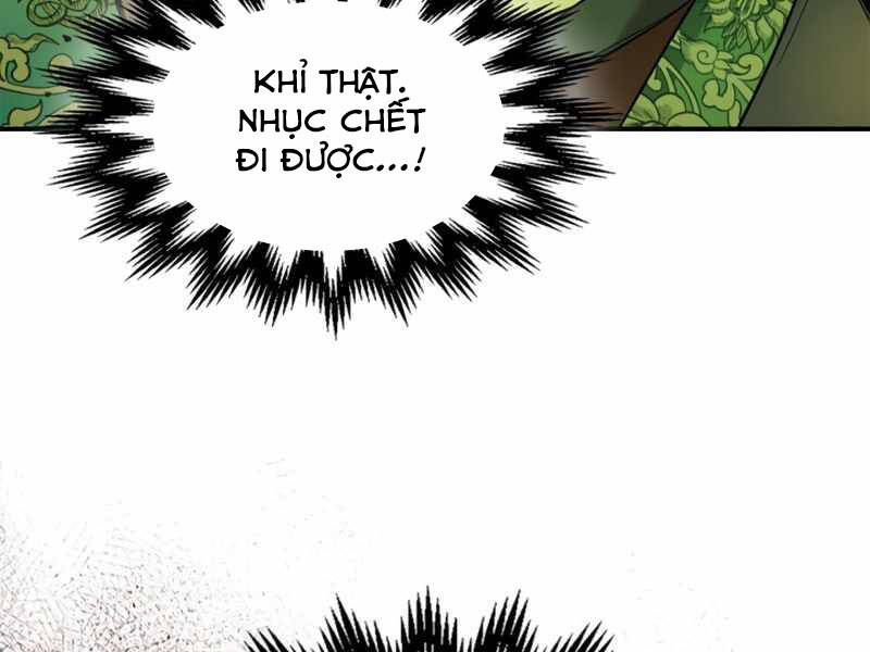 Thăng Cấp Cùng Thần Chap 35 - Next Chap 36