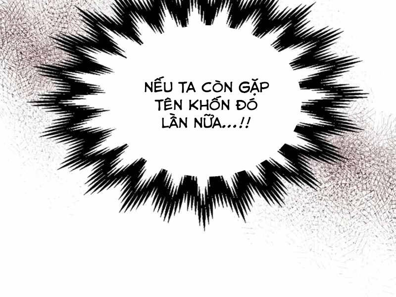Thăng Cấp Cùng Thần Chap 35 - Next Chap 36
