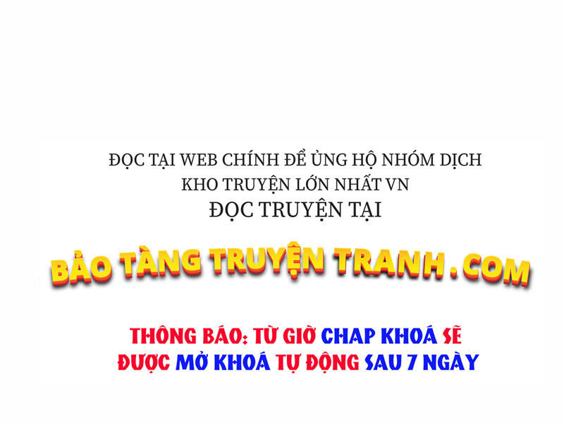 Thăng Cấp Cùng Thần Chap 35 - Next Chap 36