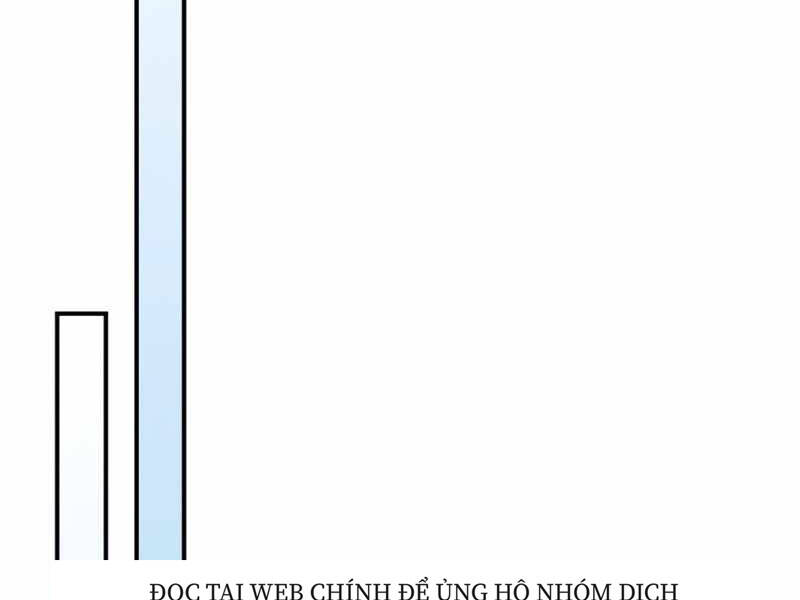 Thăng Cấp Cùng Thần Chap 35 - Next Chap 36