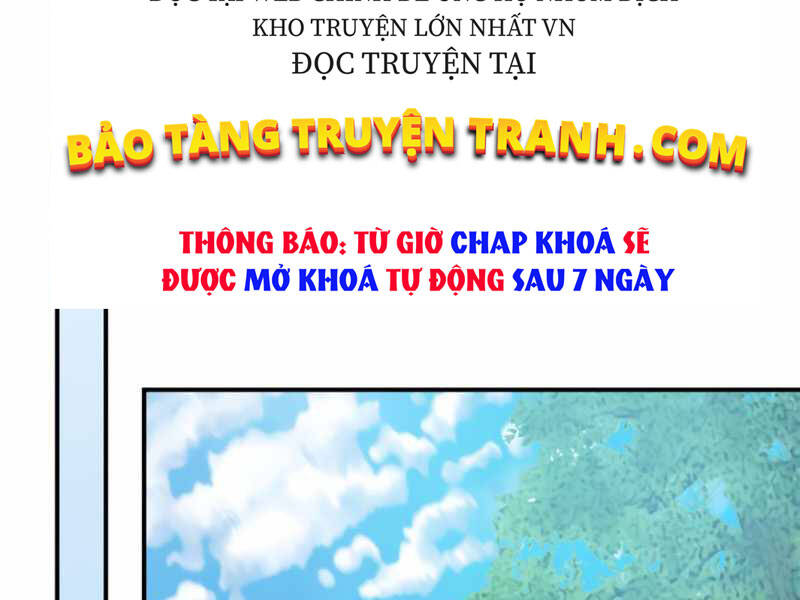 Thăng Cấp Cùng Thần Chap 35 - Next Chap 36