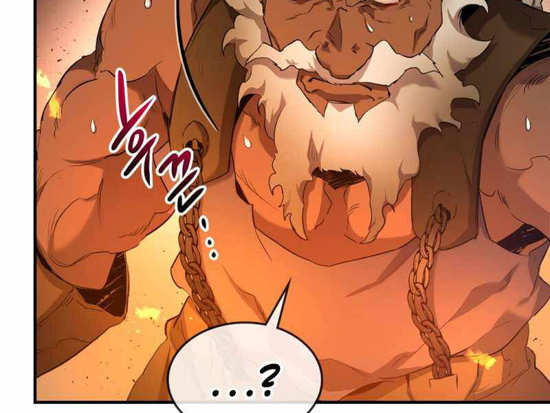 Thăng Cấp Cùng Thần Chap 35 - Next Chap 36