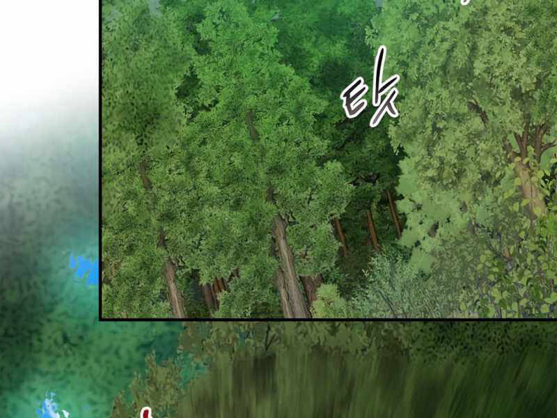 Thăng Cấp Cùng Thần Chap 35 - Next Chap 36