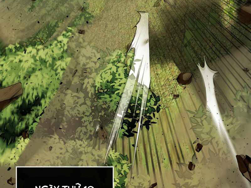 Thăng Cấp Cùng Thần Chap 35 - Next Chap 36