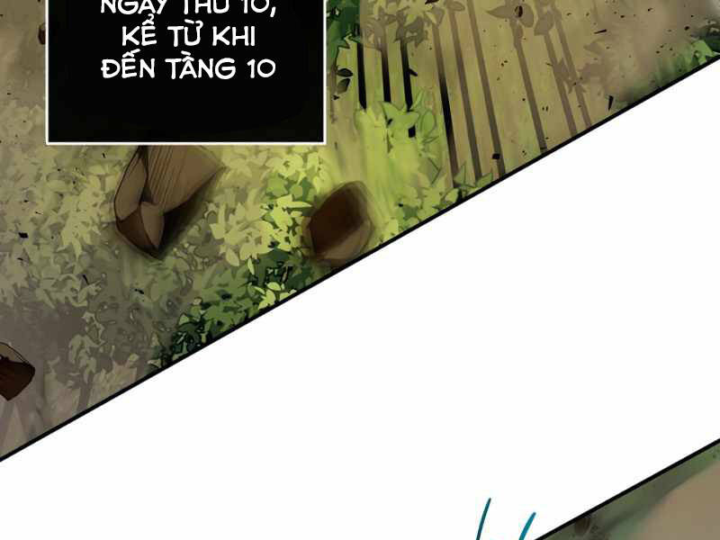 Thăng Cấp Cùng Thần Chap 35 - Next Chap 36
