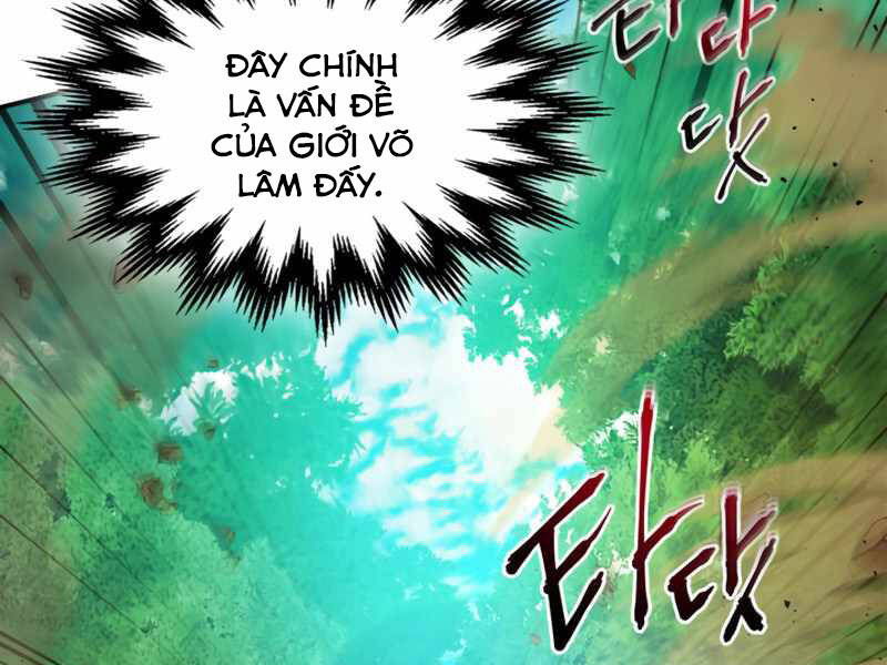 Thăng Cấp Cùng Thần Chap 35 - Next Chap 36