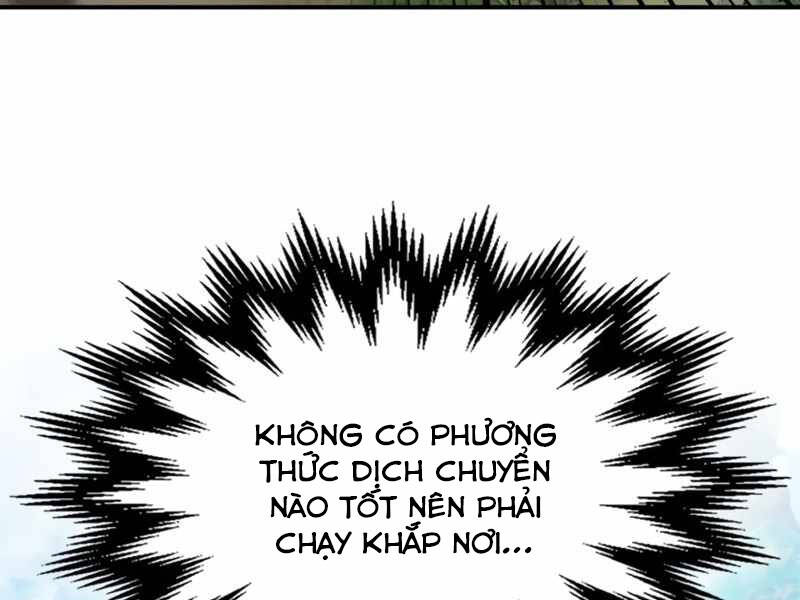 Thăng Cấp Cùng Thần Chap 35 - Next Chap 36