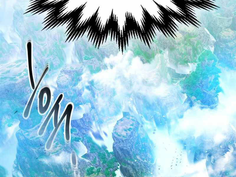 Thăng Cấp Cùng Thần Chap 35 - Next Chap 36