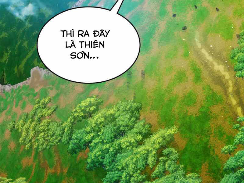 Thăng Cấp Cùng Thần Chap 35 - Next Chap 36