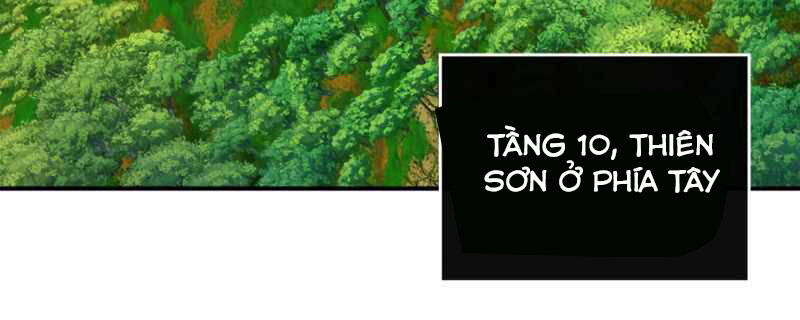 Thăng Cấp Cùng Thần Chap 35 - Next Chap 36
