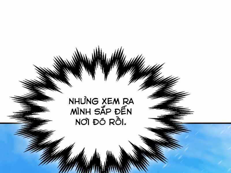 Thăng Cấp Cùng Thần Chap 35 - Next Chap 36
