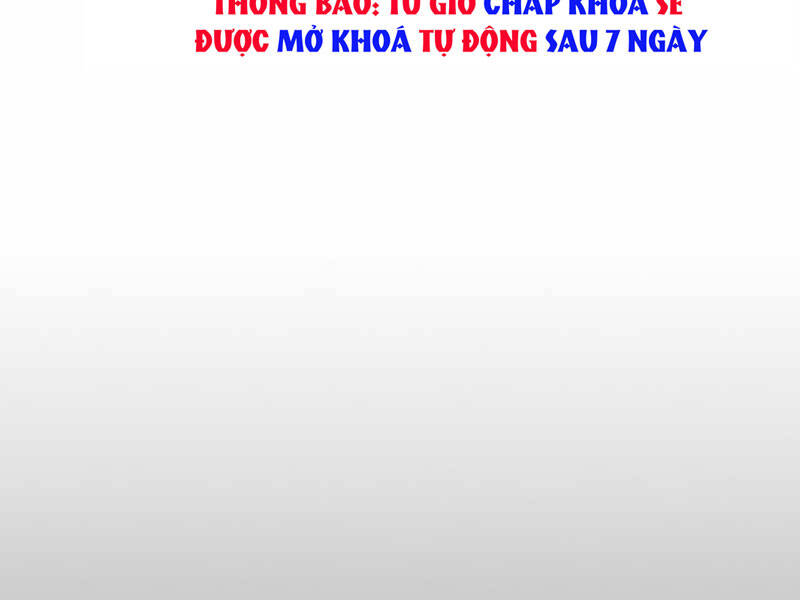 Thăng Cấp Cùng Thần Chap 35 - Next Chap 36