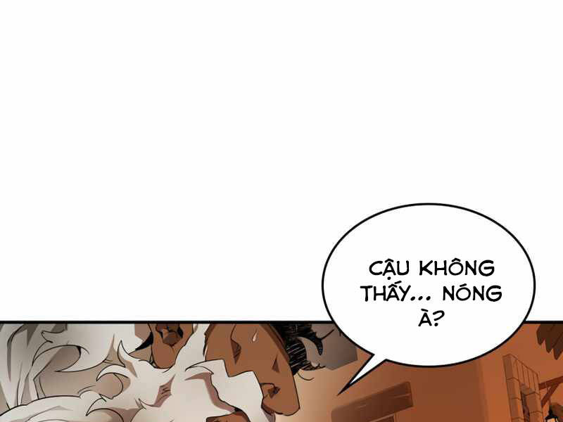 Thăng Cấp Cùng Thần Chap 35 - Next Chap 36