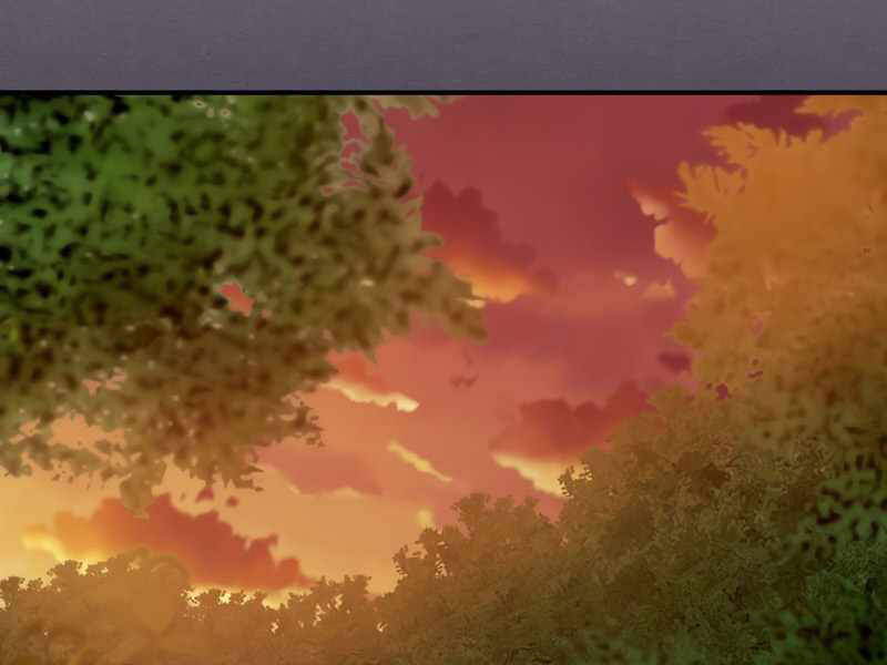 Thăng Cấp Cùng Thần Chap 35 - Next Chap 36