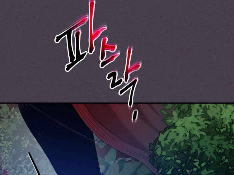 Thăng Cấp Cùng Thần Chap 35 - Next Chap 36