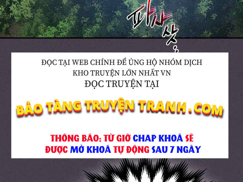 Thăng Cấp Cùng Thần Chap 35 - Next Chap 36