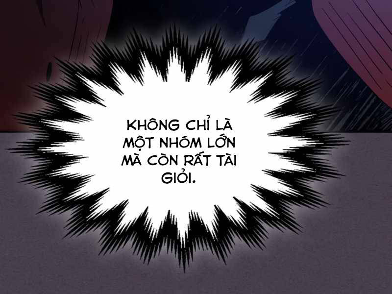 Thăng Cấp Cùng Thần Chap 35 - Next Chap 36