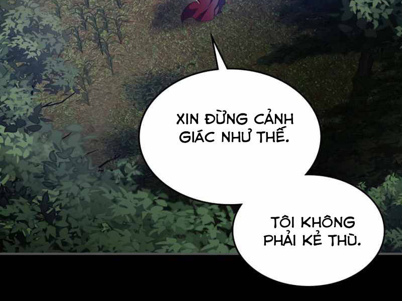 Thăng Cấp Cùng Thần Chap 35 - Next Chap 36