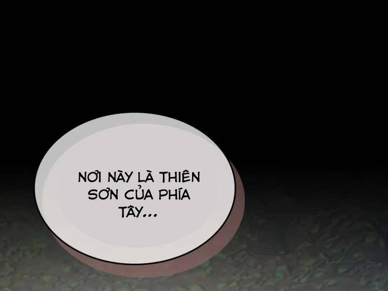 Thăng Cấp Cùng Thần Chap 35 - Next Chap 36