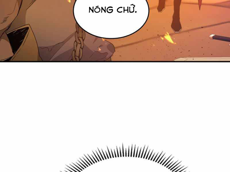 Thăng Cấp Cùng Thần Chap 35 - Next Chap 36