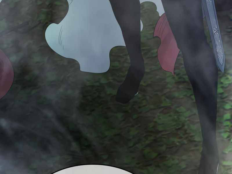 Thăng Cấp Cùng Thần Chap 35 - Next Chap 36
