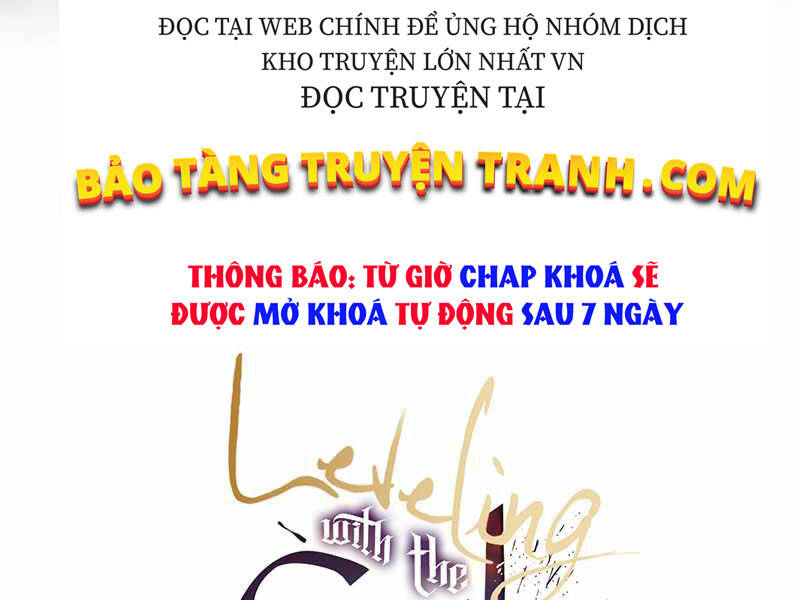 Thăng Cấp Cùng Thần Chap 35 - Next Chap 36