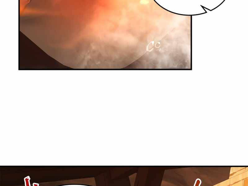 Thăng Cấp Cùng Thần Chap 35 - Next Chap 36