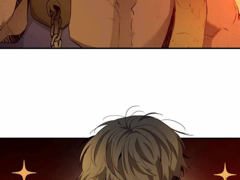 Thăng Cấp Cùng Thần Chap 35 - Next Chap 36