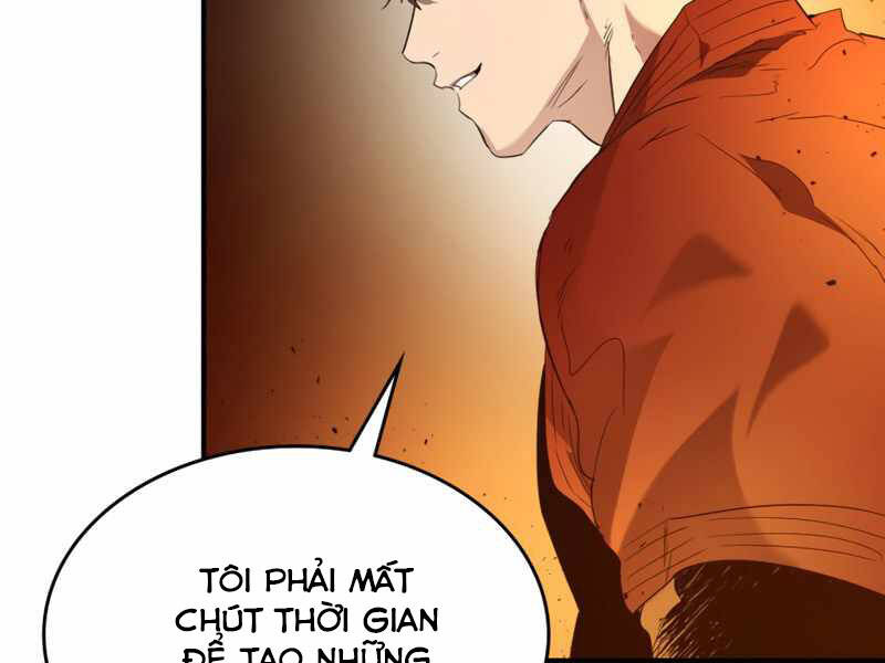 Thăng Cấp Cùng Thần Chap 35 - Next Chap 36