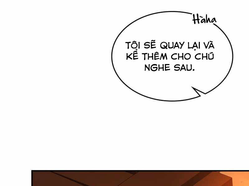 Thăng Cấp Cùng Thần Chap 35 - Next Chap 36