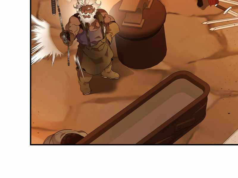 Thăng Cấp Cùng Thần Chap 35 - Next Chap 36