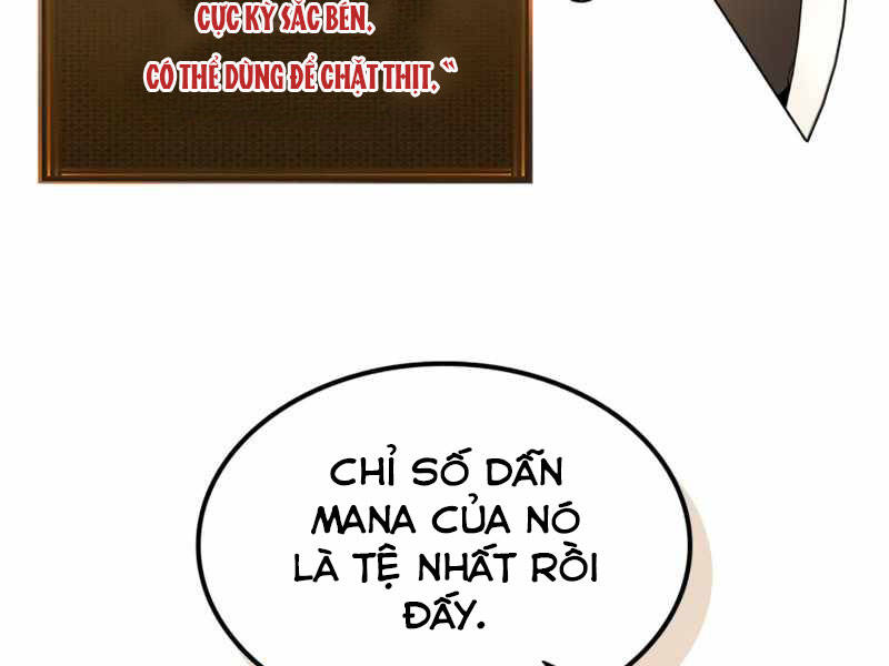 Thăng Cấp Cùng Thần Chap 35 - Next Chap 36