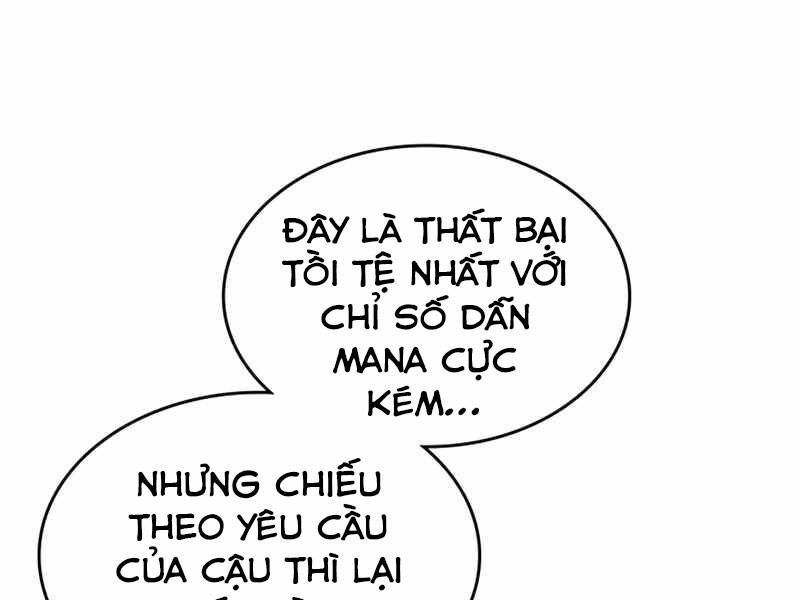 Thăng Cấp Cùng Thần Chap 35 - Next Chap 36