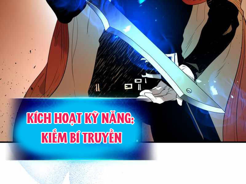 Thăng Cấp Cùng Thần Chap 35 - Next Chap 36
