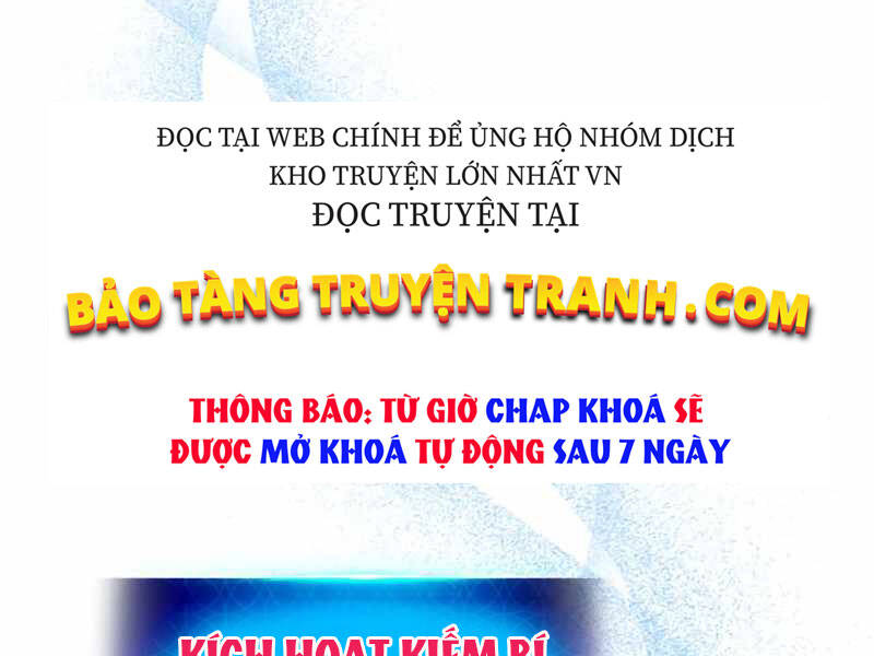 Thăng Cấp Cùng Thần Chap 35 - Next Chap 36