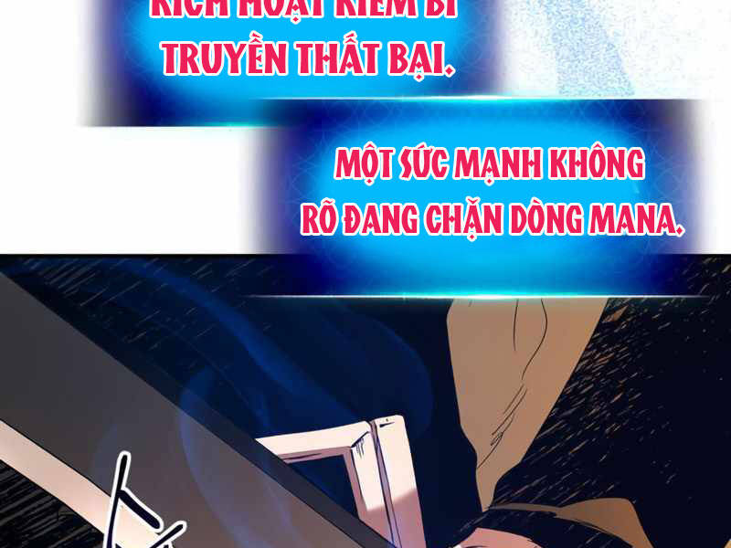 Thăng Cấp Cùng Thần Chap 35 - Next Chap 36