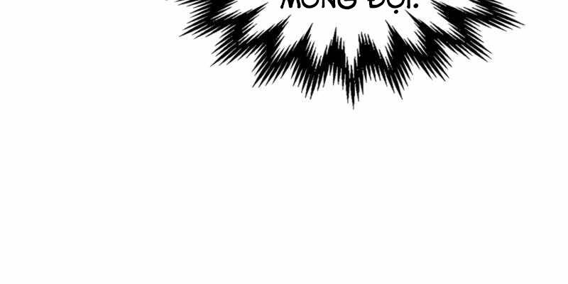 Thăng Cấp Cùng Thần Chap 35 - Next Chap 36