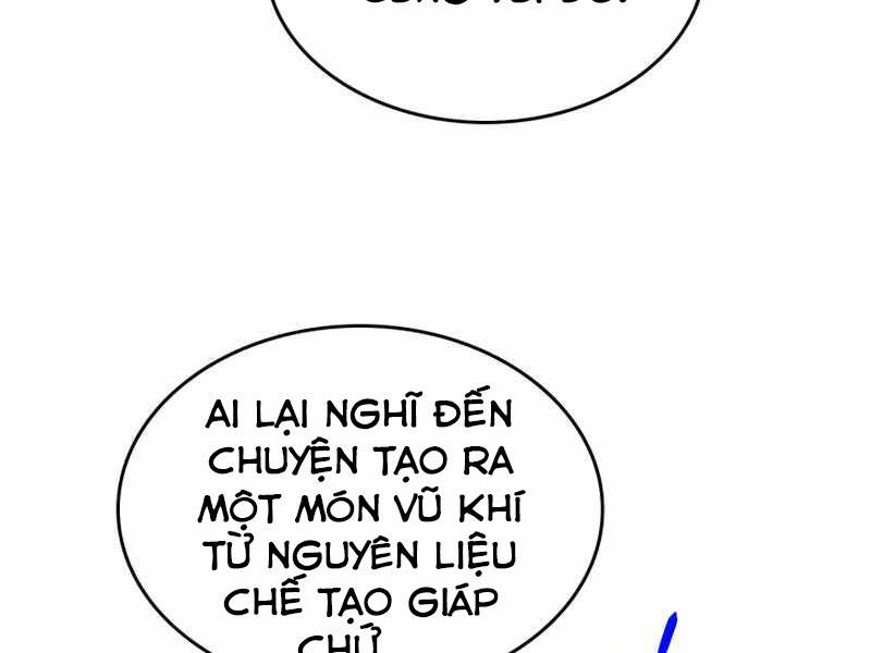 Thăng Cấp Cùng Thần Chap 35 - Next Chap 36