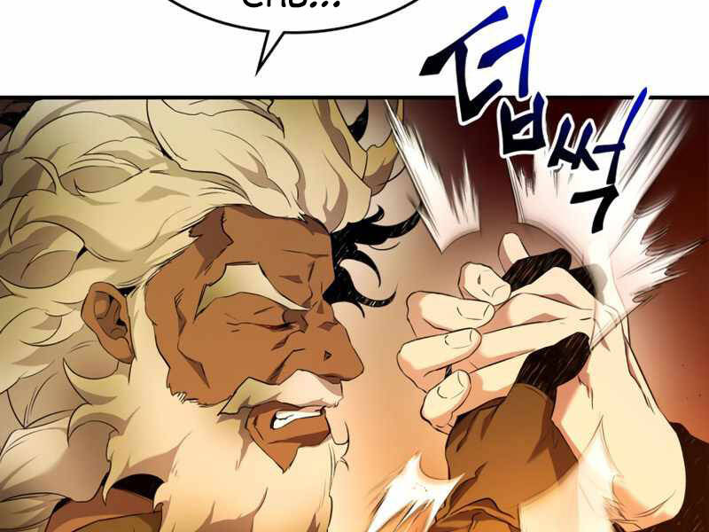 Thăng Cấp Cùng Thần Chap 35 - Next Chap 36