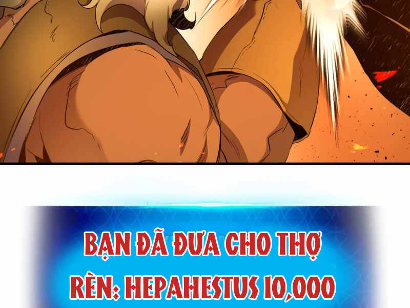 Thăng Cấp Cùng Thần Chap 35 - Next Chap 36