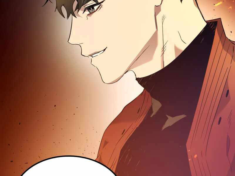 Thăng Cấp Cùng Thần Chap 35 - Next Chap 36